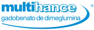 Multihance - gadobenato de dimeglumina logo