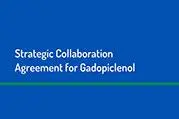 Bracco Imaging_Guerbet: new agreement for Gadopiclenol