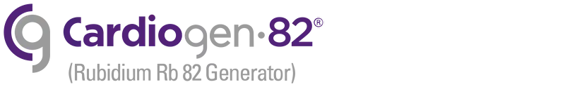 Cardiogen82 logo