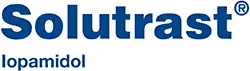 solutrast-logo