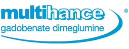 logo-multihance