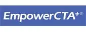 de-logo-EmpowerCTAplus