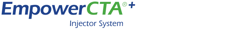 empowerCTA logo