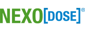 logo NEXO-Dose