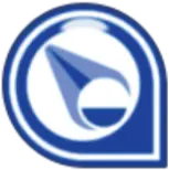 Modlity icon