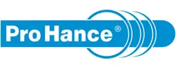 projhance_de-logo