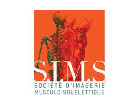 Masterclass Logo SIMS