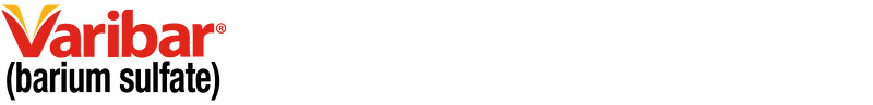 Varibar logo