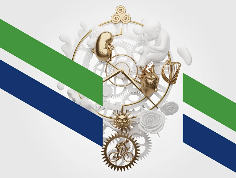ECR 2023