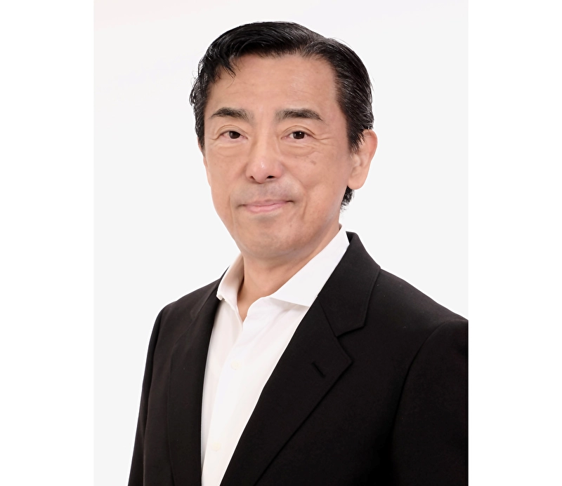 坂本社長