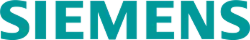 siemens logo