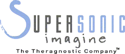 supersonic-logo-vuebox