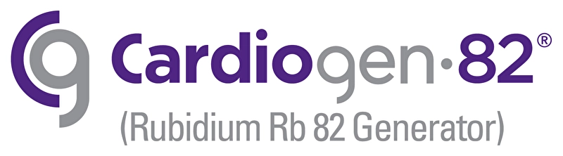 CardioGen82_Logo_Registered_RGB