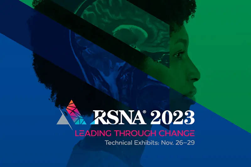 RSNA 2023