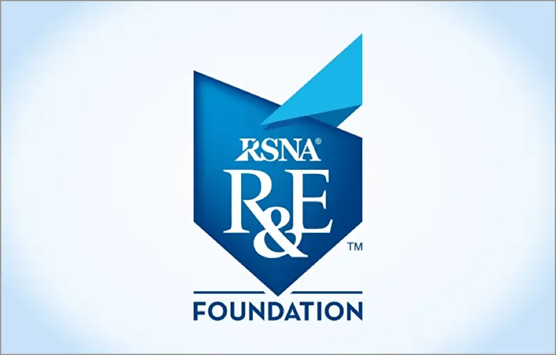 RSNA foundation