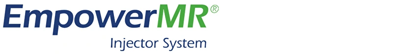 EmpowerMR Logo