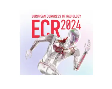 ECR 2024
