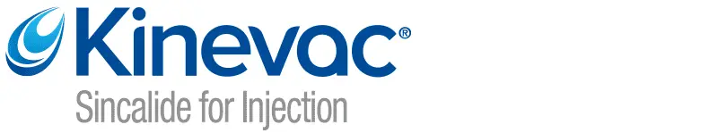 Kinevac Logo