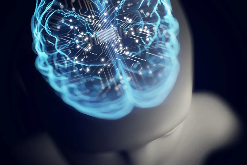 AI Pills in Medical Writing