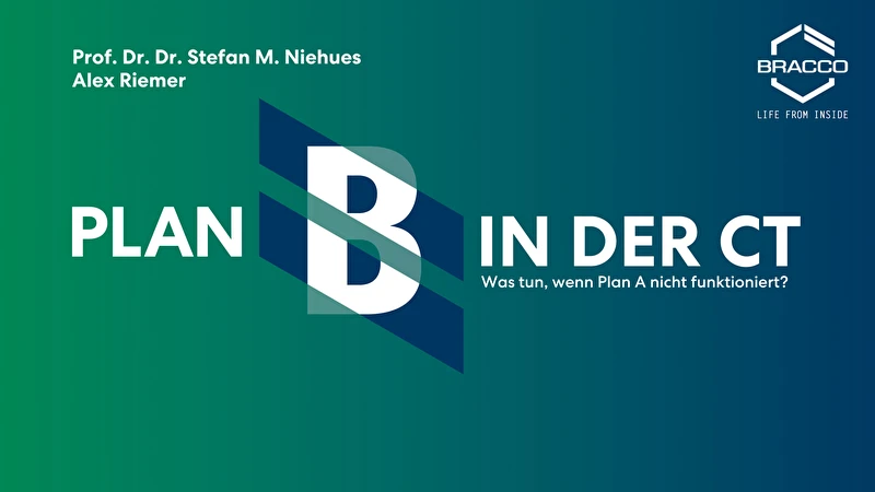 Plan B Logo