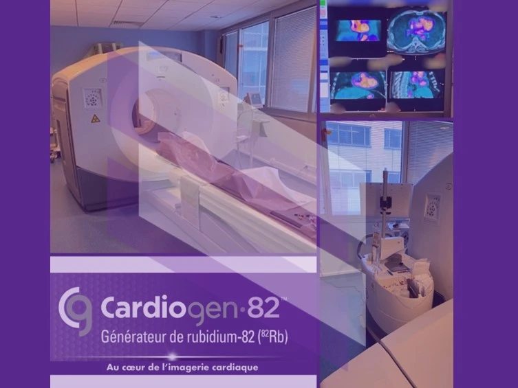 cardiogen