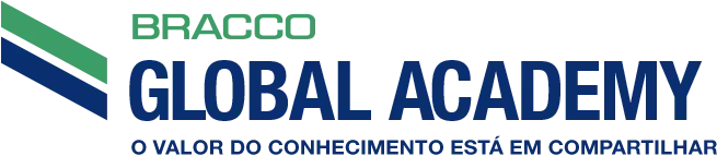 Bracco Global Academy - O valor do conhecimento está em compartilhar