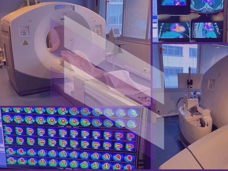 CARDIOGEN MEDECINE NUCLEAIRE BRACCO