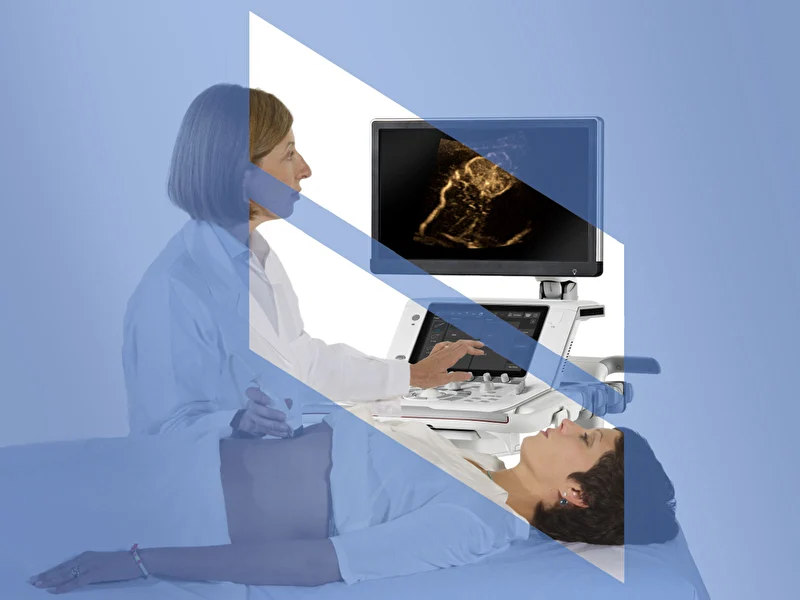 radiology