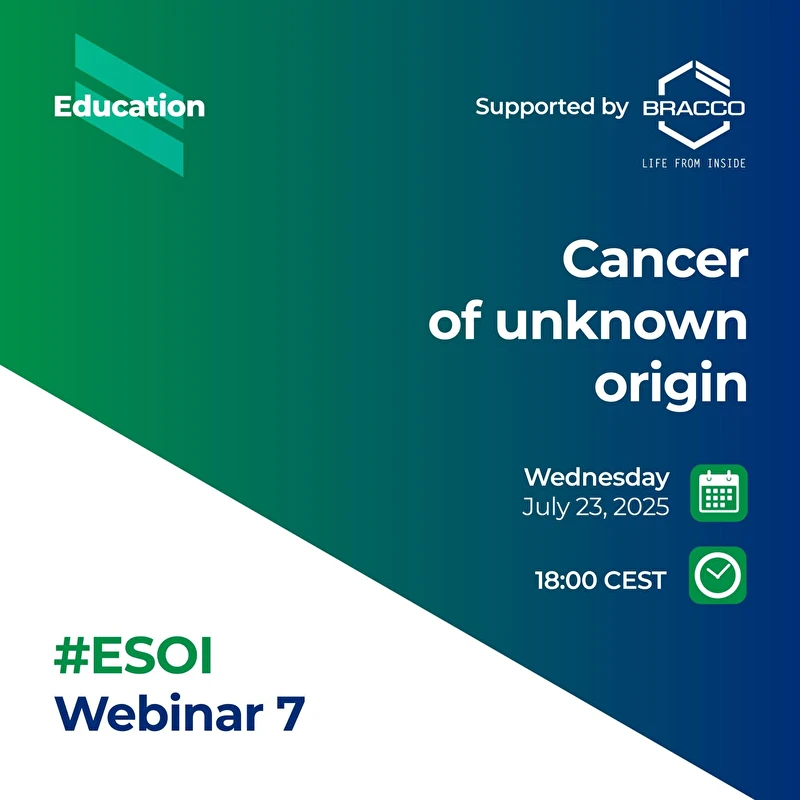 ESOI webinar