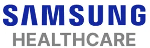 Samsung healthcare