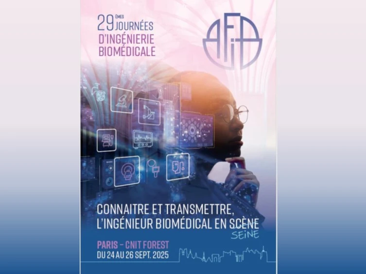 AFIB 2025 - BRACCO