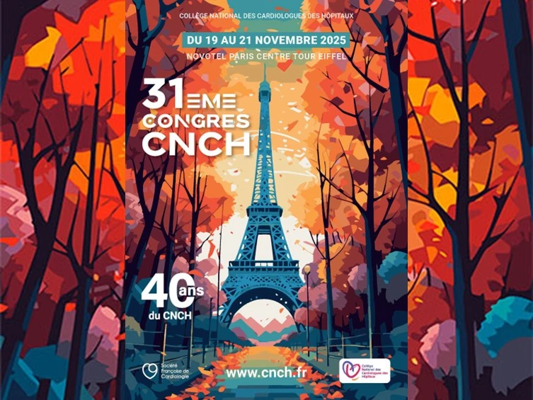 CNCH 2025 - BRACCO