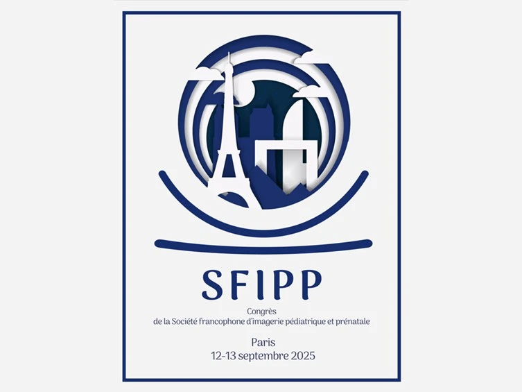 SFIPP 2025- Bracco
