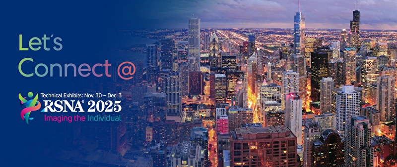 RSNA 2025