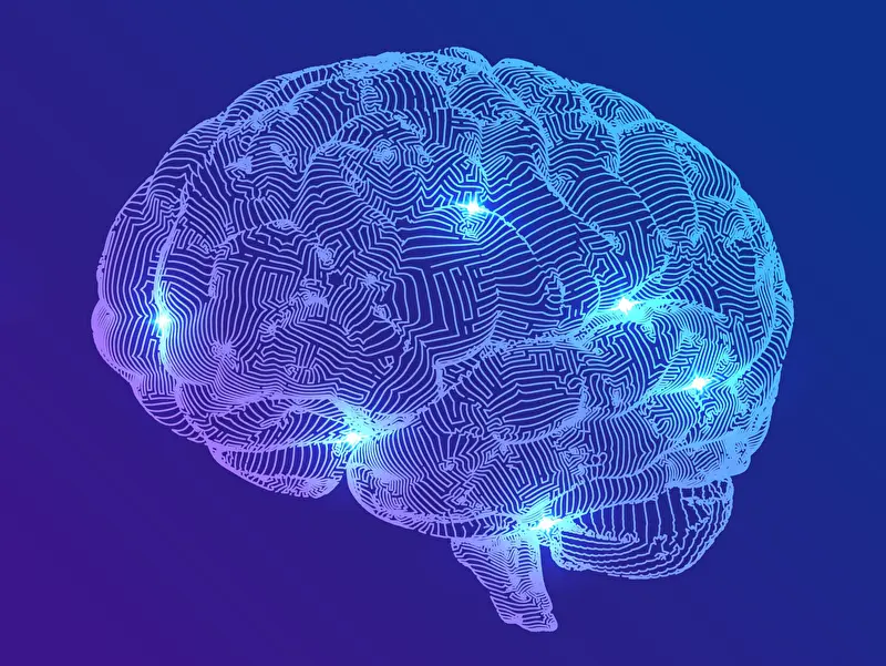 Pathologie métabolique acquise Neuroradio Webinaire Bracco 2026