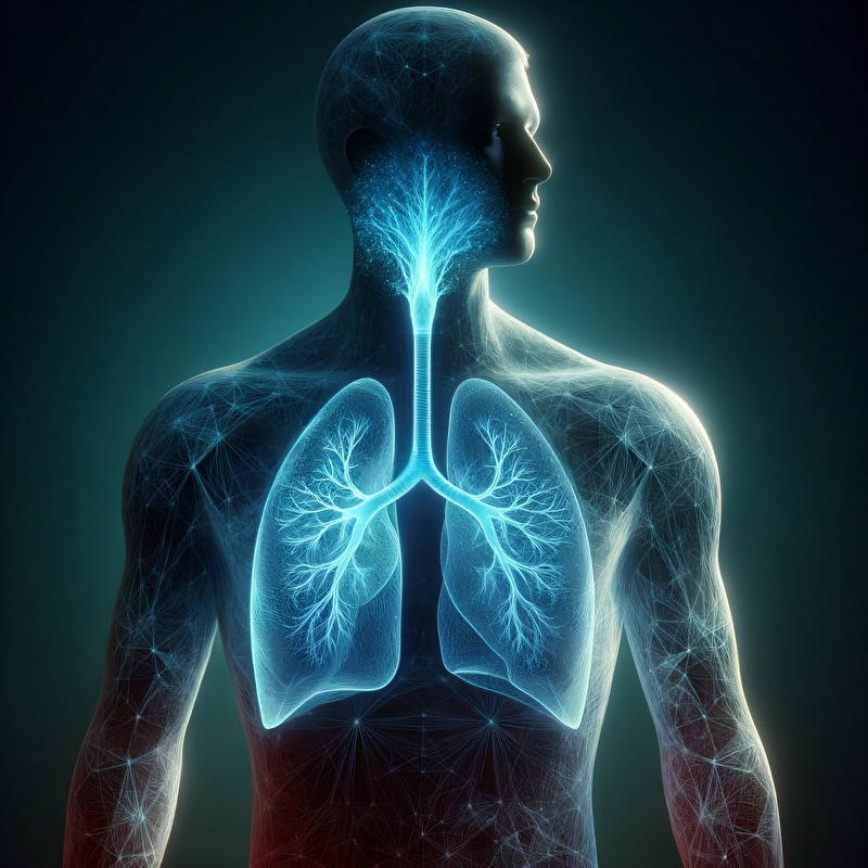 infections pulmonaires master class bracco 2026