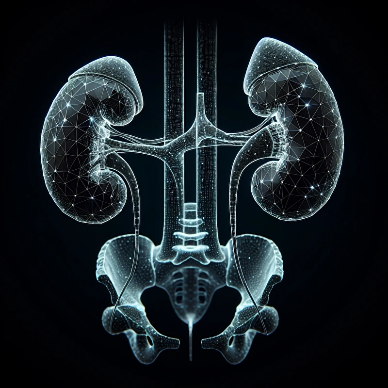 REINS MASTER CLASS BRACCOI 2026