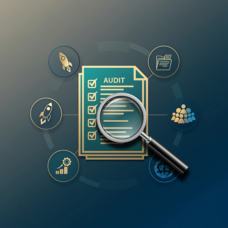 audit des pairs bracco master class 2026