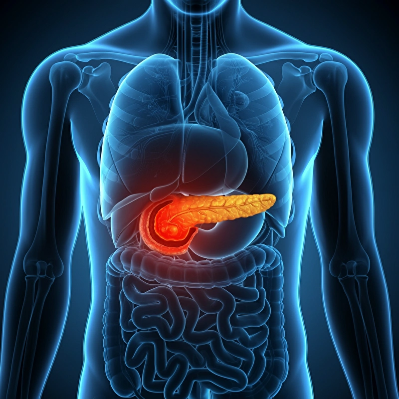 Lésions kystiques du pancréas master class Bracco 2026