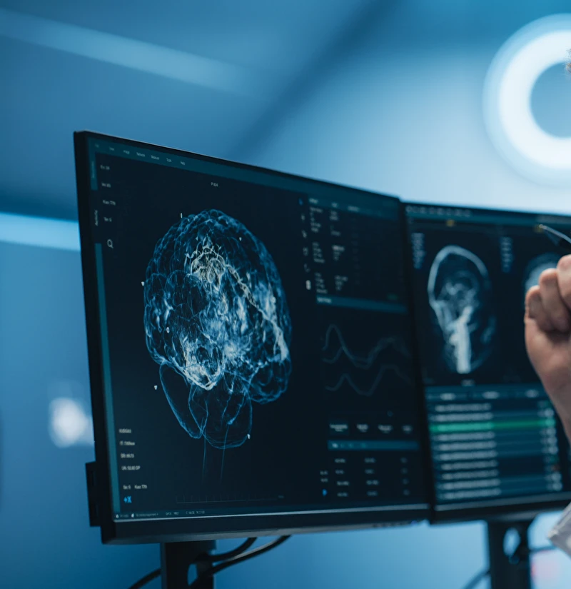 maladies neuro-dégénératives master class bracco 2026