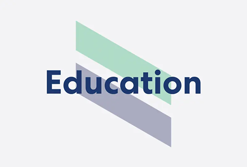 Bracco Pillar: Education