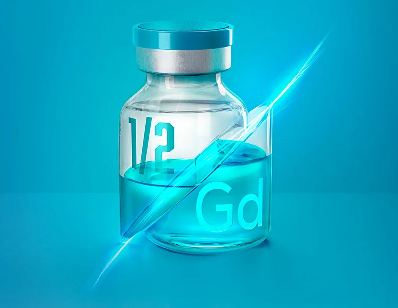 en-2025-3Million-Doses-Gadopiclenol-Delivered