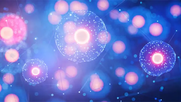 Bracco, Limula & University of Fribourg Join Forces to Improve Cell & Gene Therapy Manufacturing