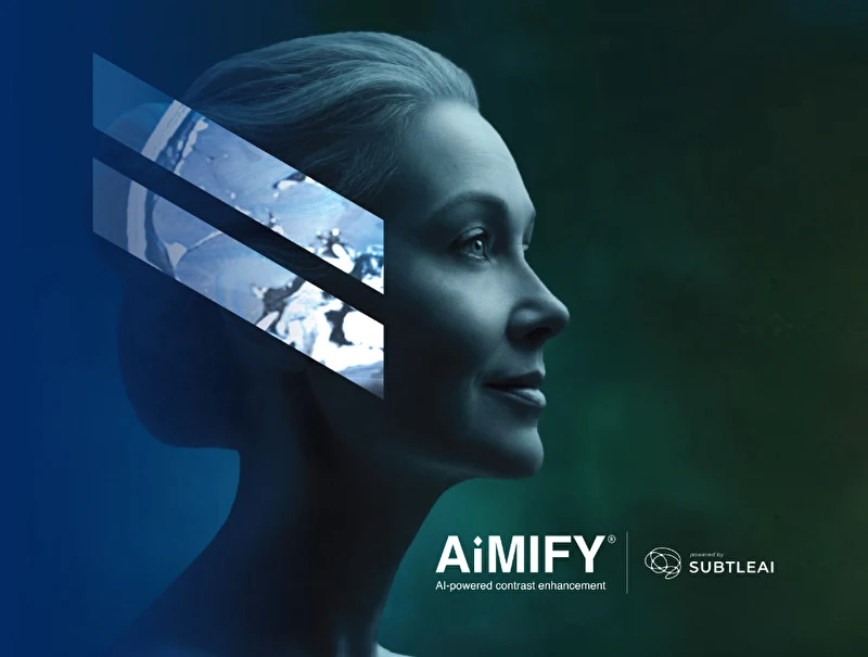 Bracco Announces EU Launch of AiMIFY® and Expands AI Portfolio with Avicenna.AI Partnership at ECR 2026