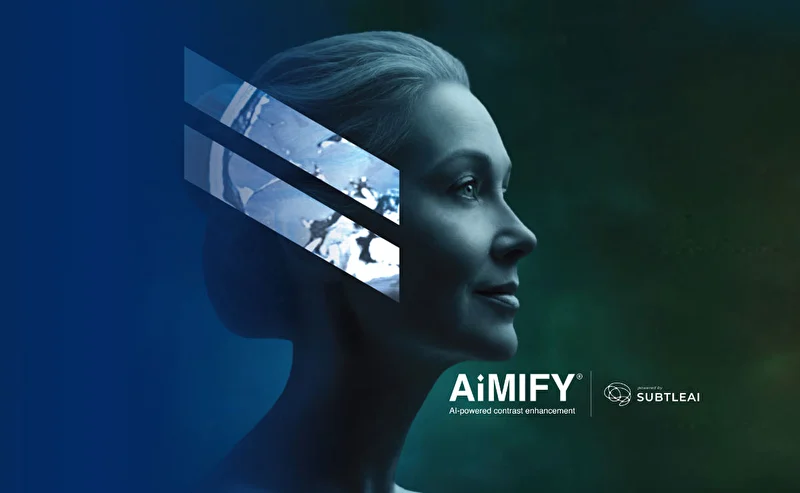 Bracco Announces EU Launch of AiMIFY and Expands AI Portfolio