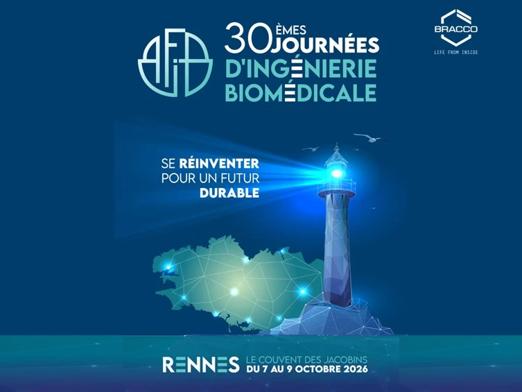 Congres AFIB 2026