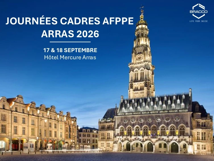 AFPPE CADRE