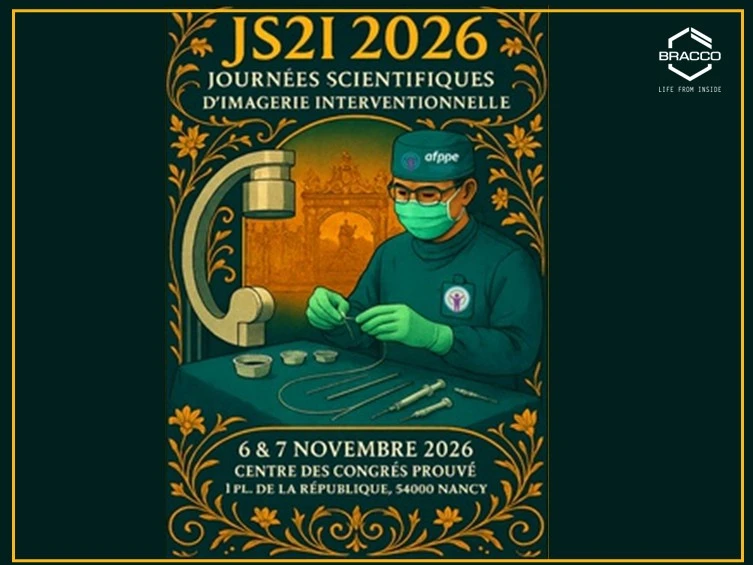 CONGRES AFPPE INTERVENTIONNELLE 2026