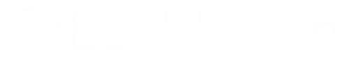 Bubblegen logo