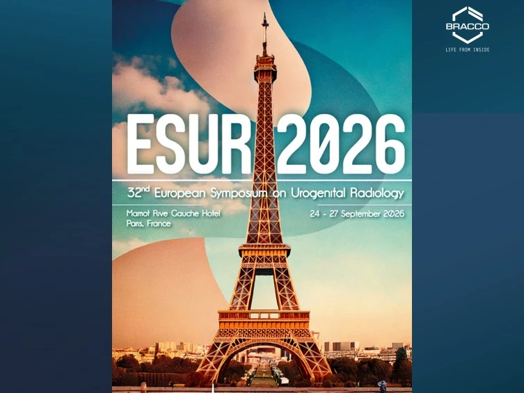 ESUR CONGRES 2026